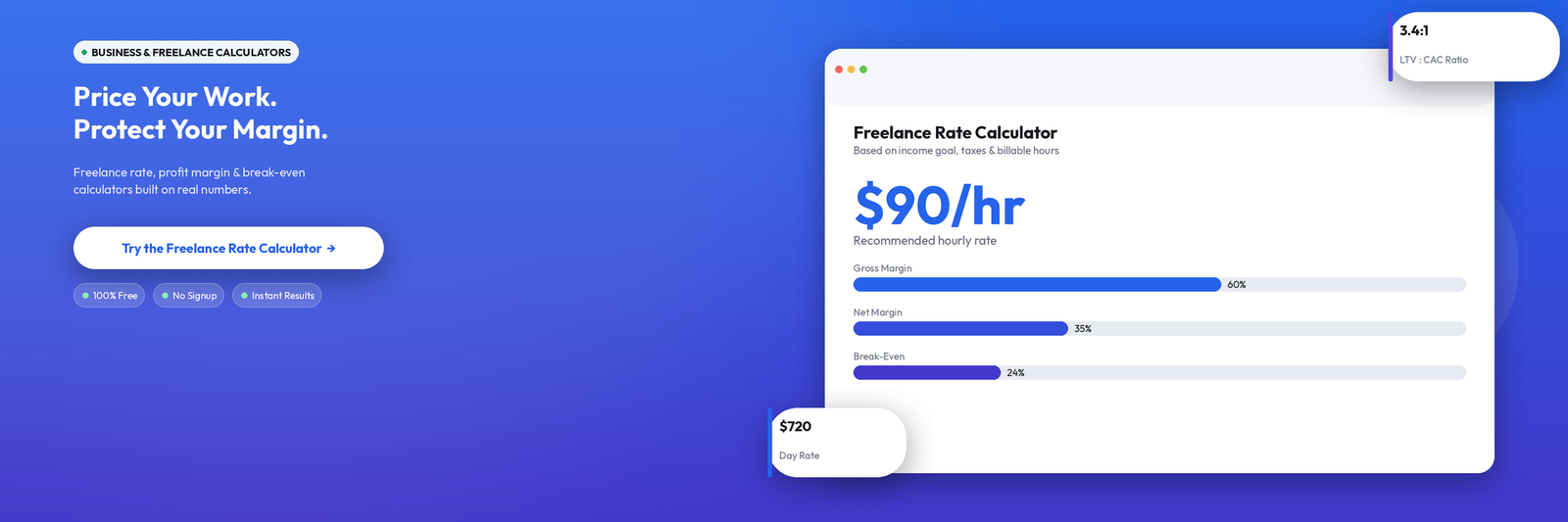 hero-slide-2-business-freelance_2