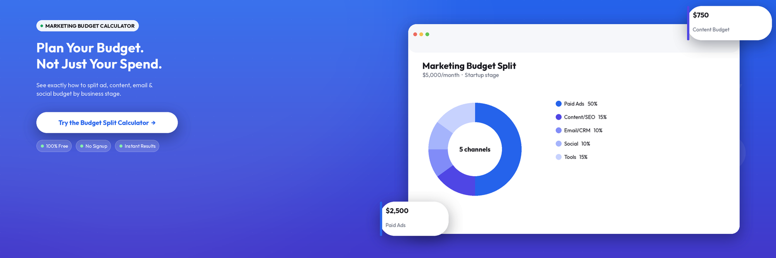 hero-slide-3-budget-planner_1